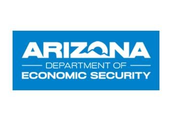 Arizona Department of Economic Security