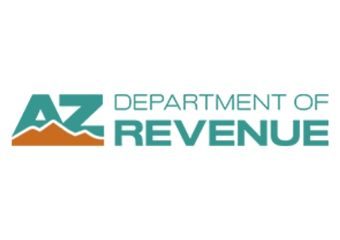 Arizona Department of Revenue