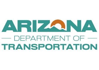Arizona Department of Transportation