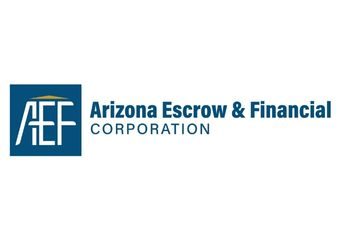 Arizona Escrow