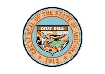 Arizona Secretary of State