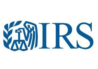 IRS
