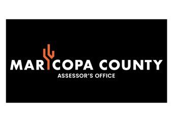Maricopa County Assessor