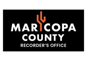 Maricopa County Recorder