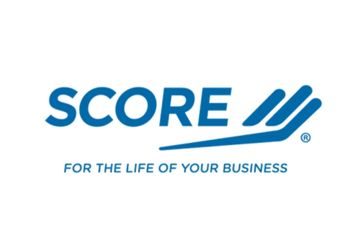 SCORE Business Mentoring