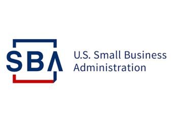 Small Business Administration Resource Partners